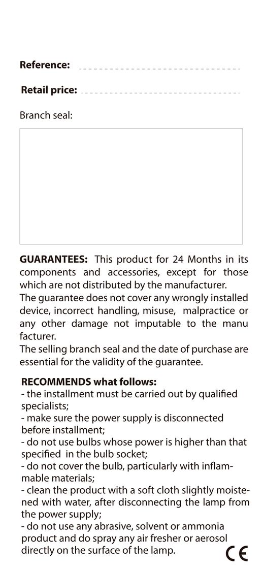 Piano tavolo Tiffany Serie Belle Epoque, diametro 54 cm