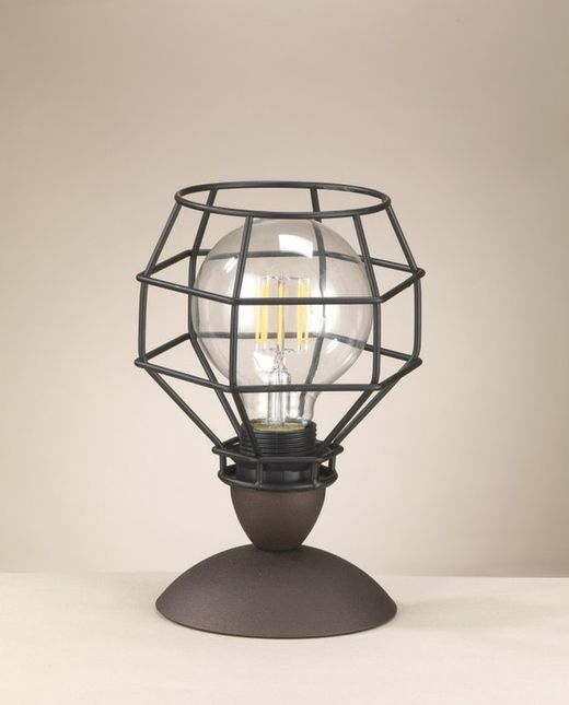 Table lamp type gabia Series Spider 4859 / L Onli